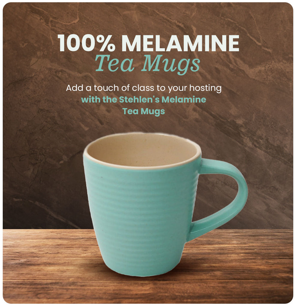 How to Buy Authentic Tea Sets Online in India: A Quick Guide