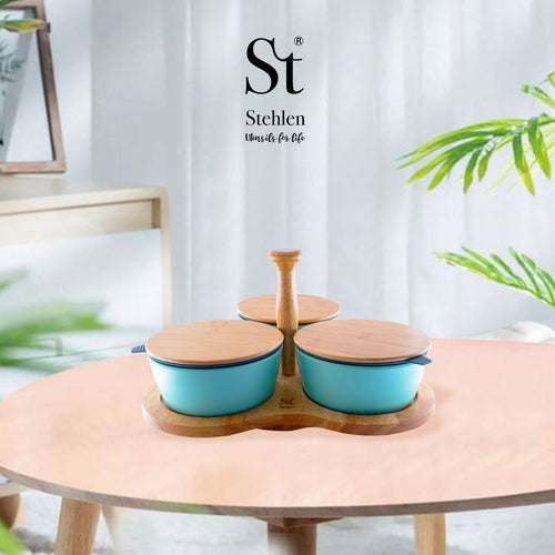 Why Choose Our Gifting Serveware Collection for Memorable Celebrations?