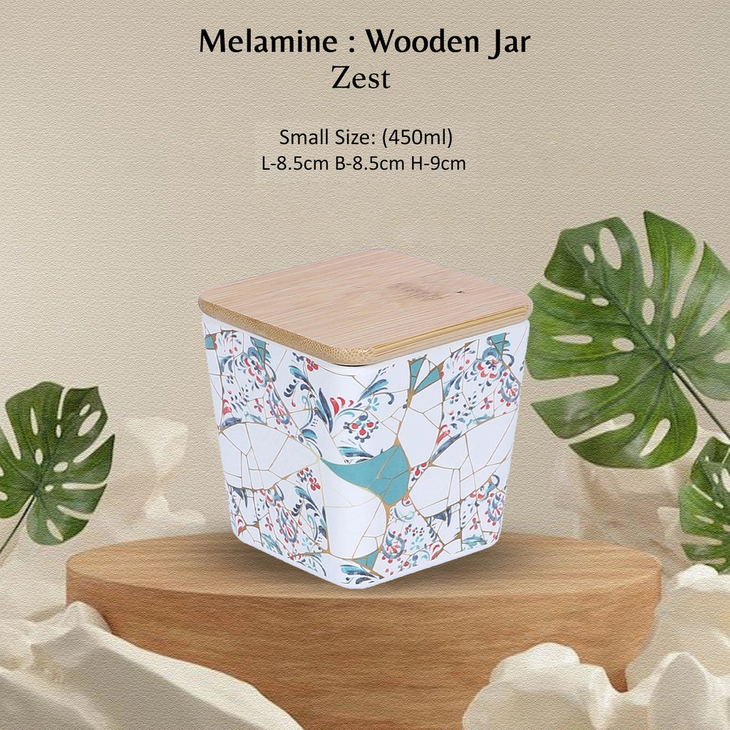 Why Kitchen Enthusiasts Prefer Shopping for Kitchen Jars Online?