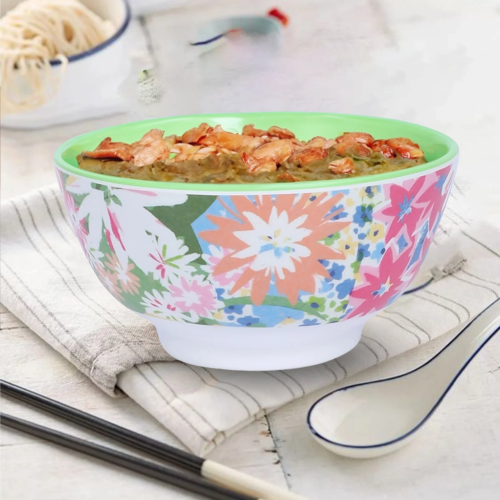 What are the Top Reasons to Shop Home Serveware Serving Bowls Online in India?