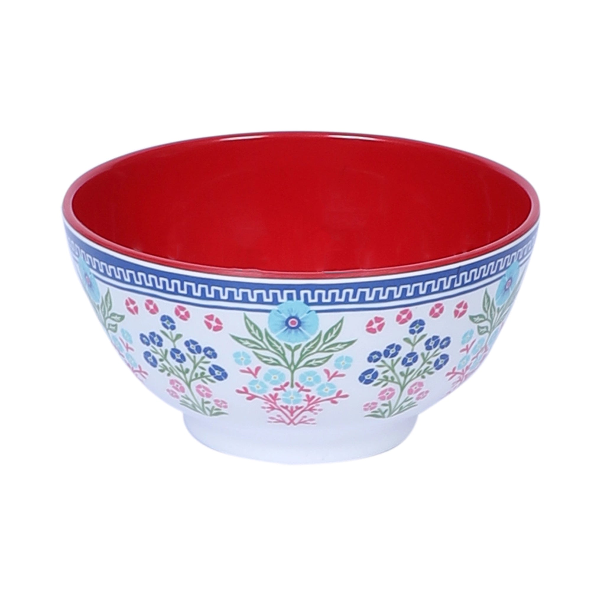 Stehlen Magic Bowl, Pure Melamine, GARDEN