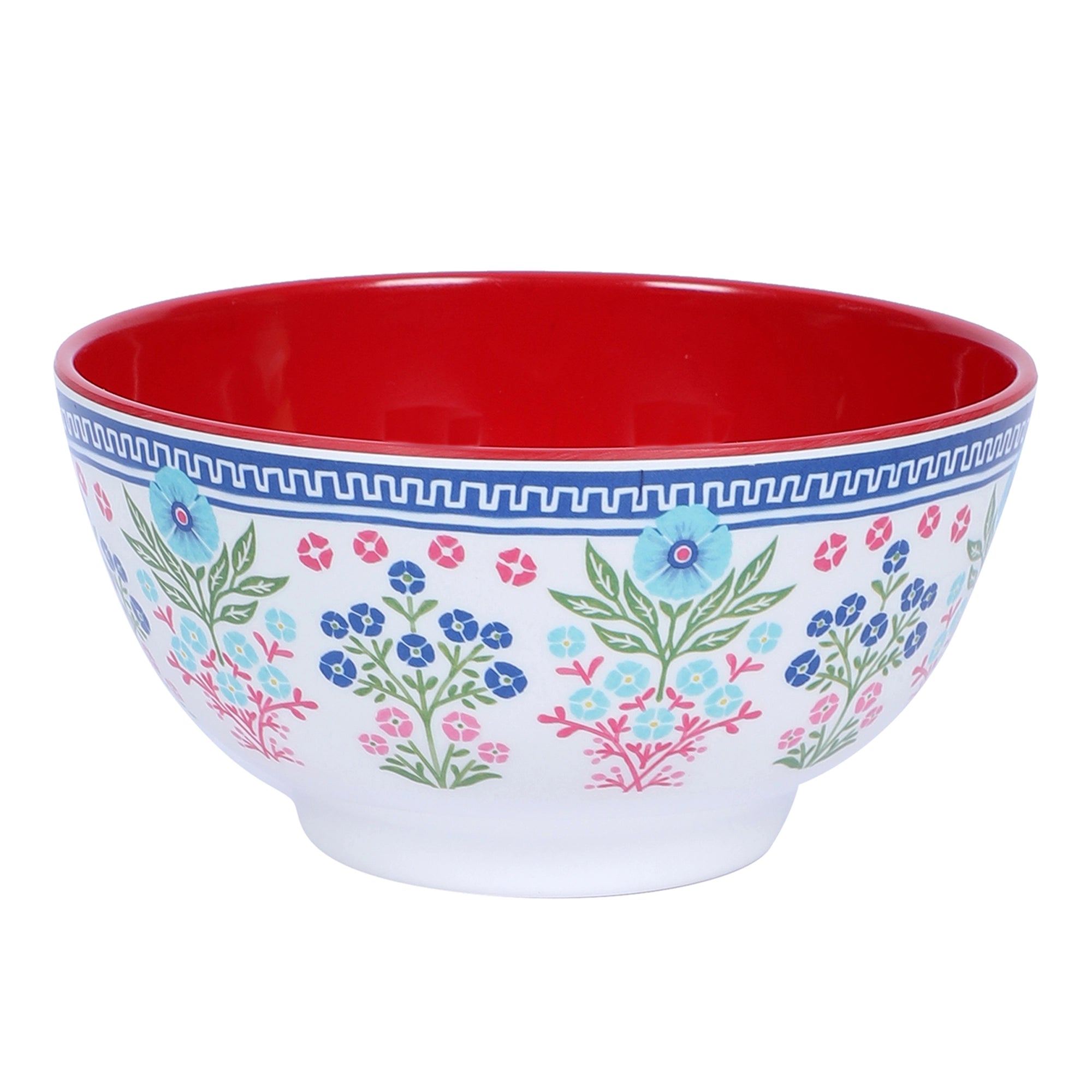 Stehlen Magic Bowl, Pure Melamine, GARDEN