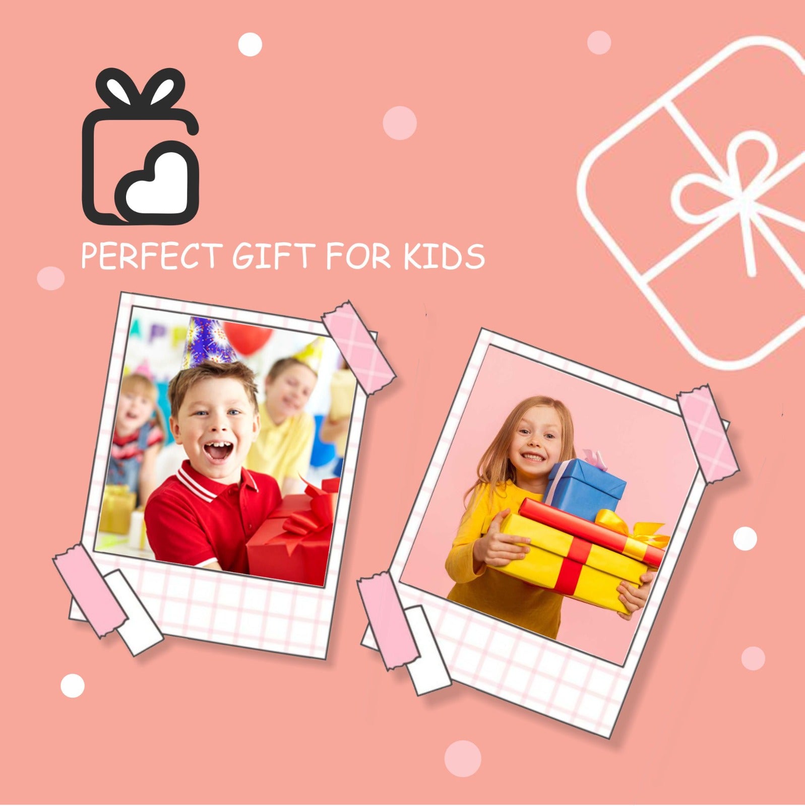 3-piece-kids-dinner-set - Dancing Peacock