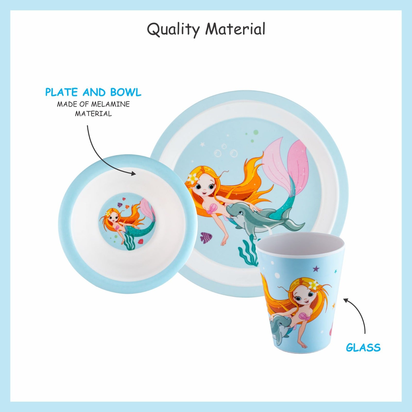 3-piece-kids-dinner-set - Aqua Tales
