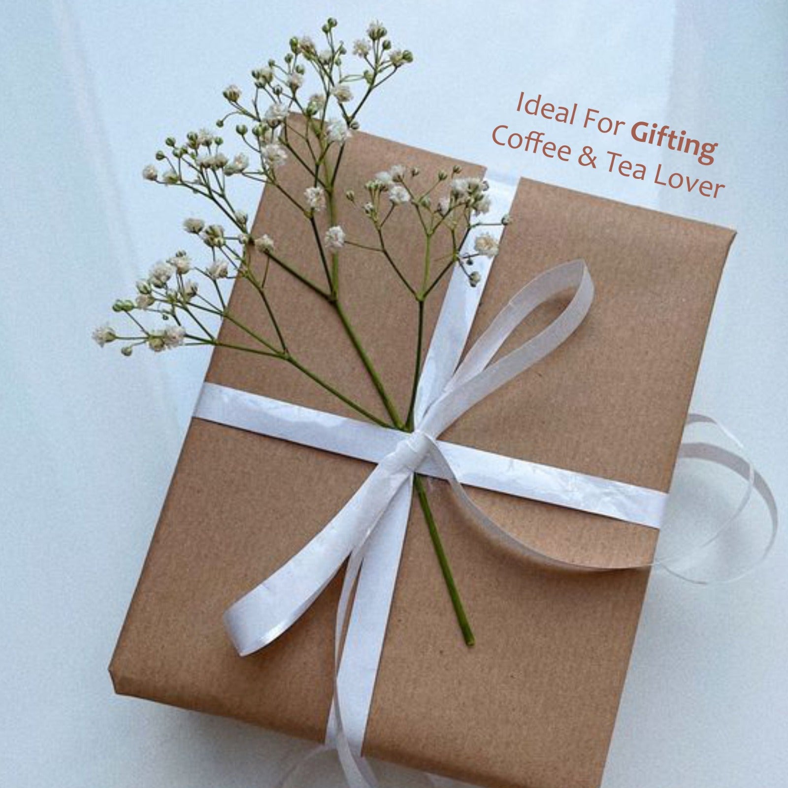 Stehlen 100% Pure melamine Tall Coffee Mugs- Trio Blonde
