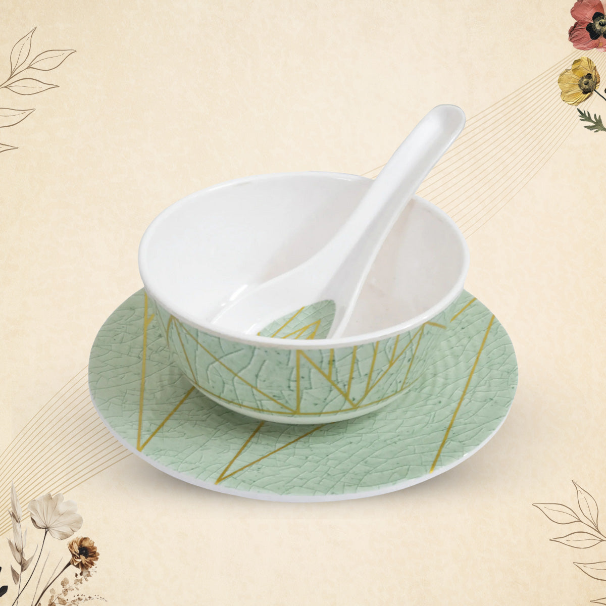Soup Sets