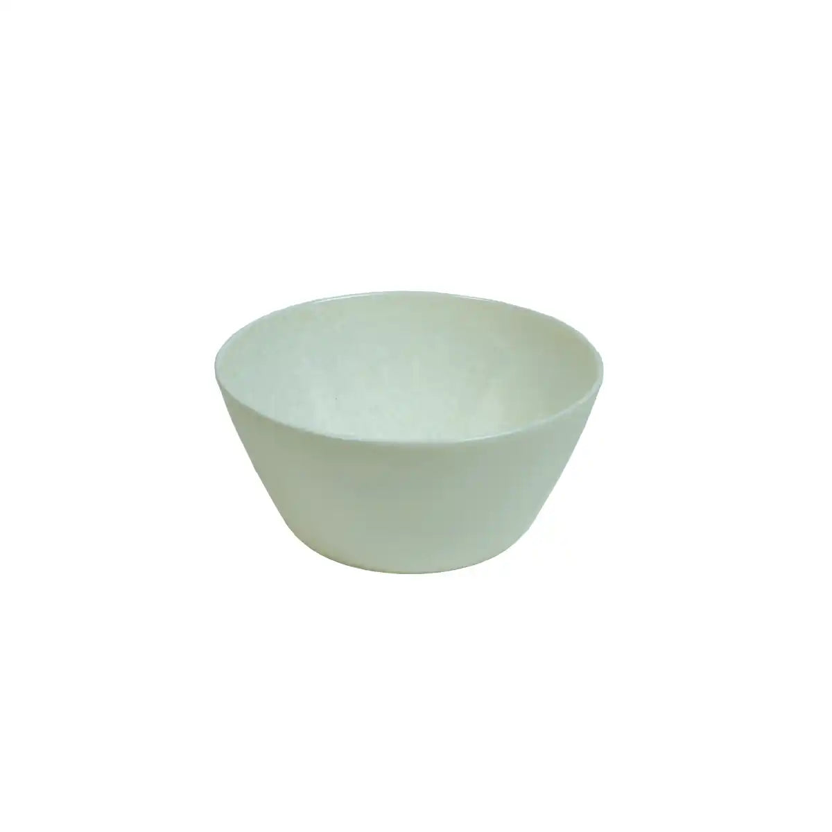 Melamine Maggie Bowl | Marble Gold Series – 100% Food Safe