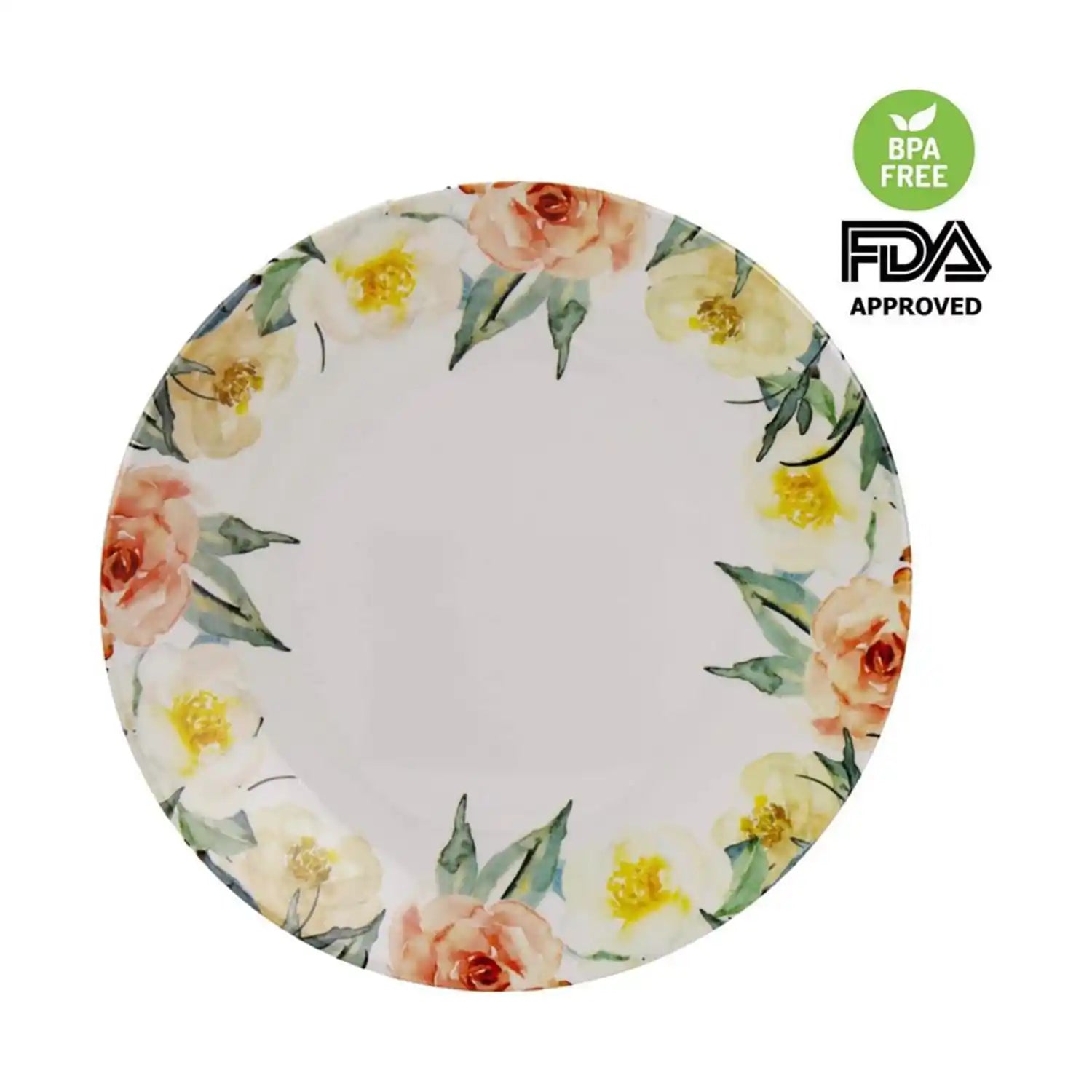 Stehlen Premium 100% - oriental flower