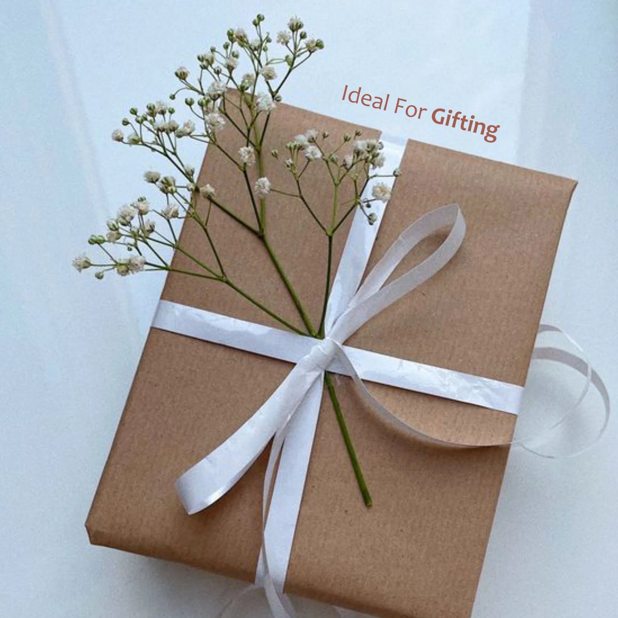 Stehlen Set of 3 Slant tray, Pure melamine, BUBBLE TEA