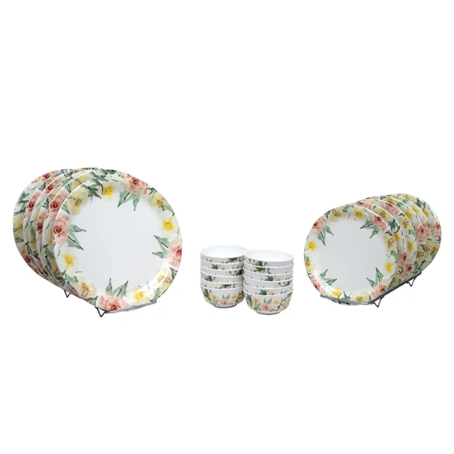 Stehlen Premium 100% - oriental flower